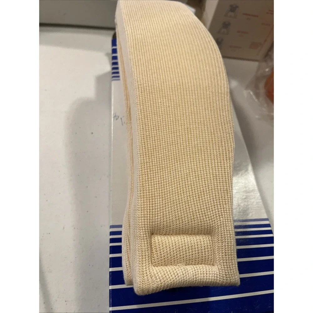Flex Support Collar Brace one size 2 1/4 in collar firm‎ serpentine